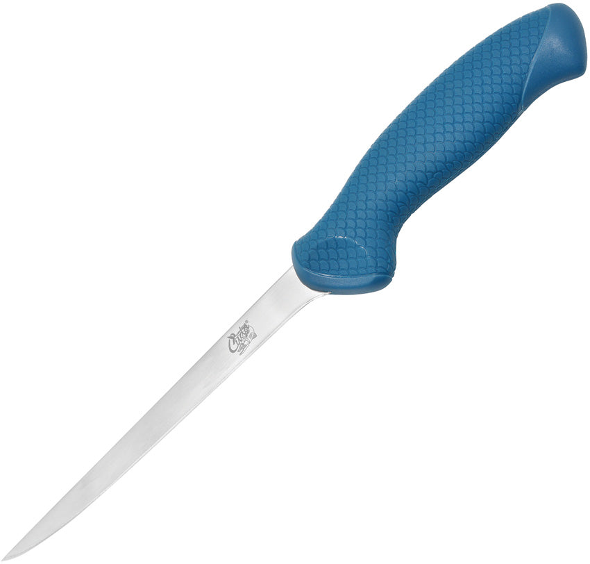 AquaTuff Fillet Knife 23045