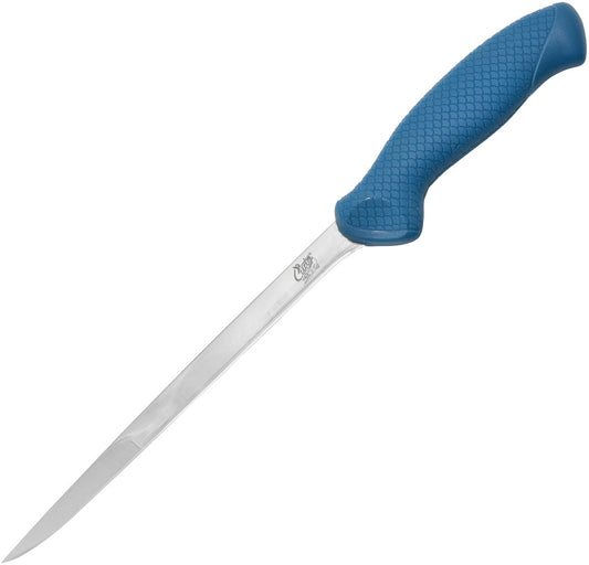AquaTuff Fillet Knife