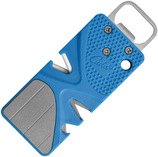 Cuda Pocket Sharpener 23062