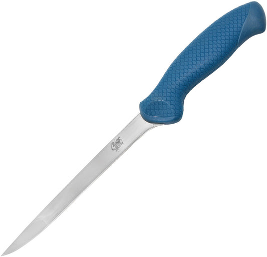 AquaTuff Fillet Knife
