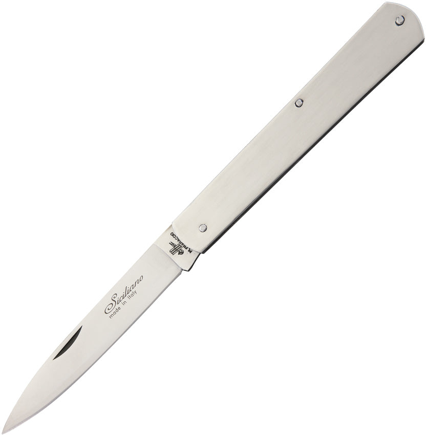 Sfilato Lunghezza 0559/103 WITH BOX