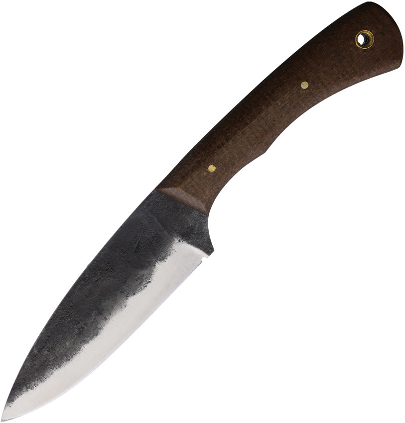 Brave Knife 640117981085