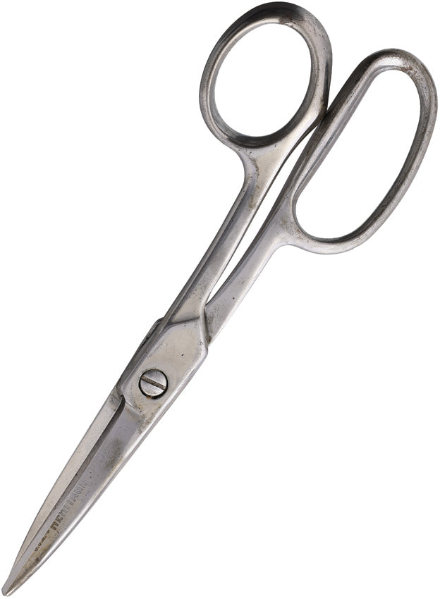 Metal Shears