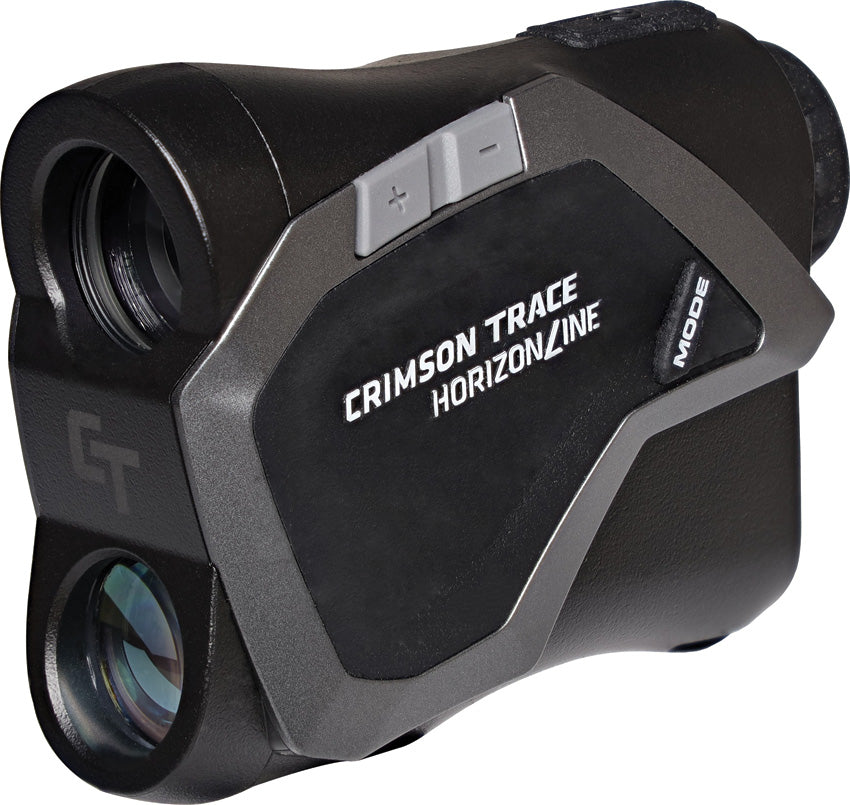 Horizonline 4K Rangefinder 01-3001999