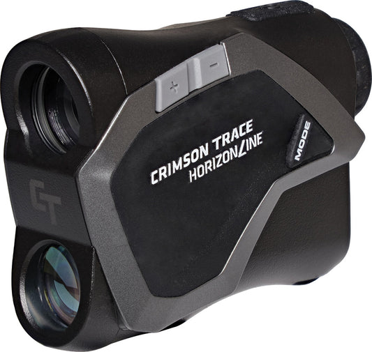 Rangefinder 2000 CMT013002000