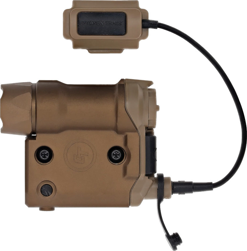CMR-301 Rail Master Pro 01-00020
