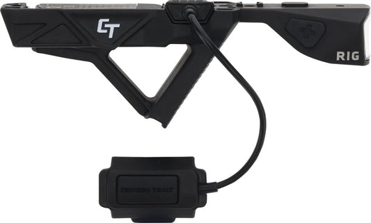 RIG Rapid Illumination Grip