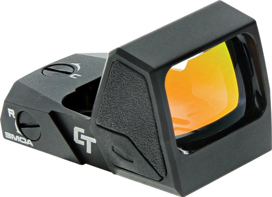 CT-RAD Sight Red