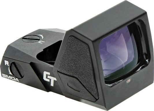 CT-RAD Sight Green
