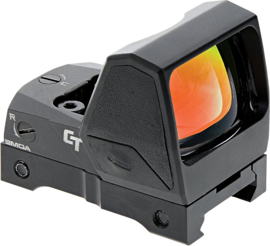 CT-RAD Max Pro
