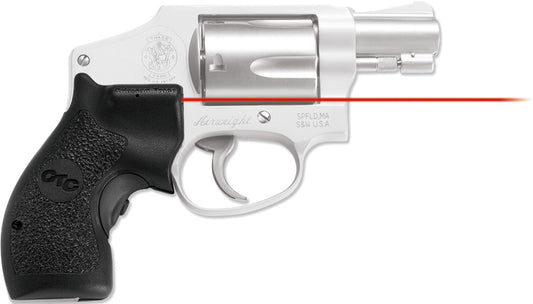 LG-105 Lasergrips SW Jframe
