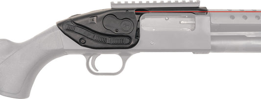 LS-250 Lasersaddle Mossberg