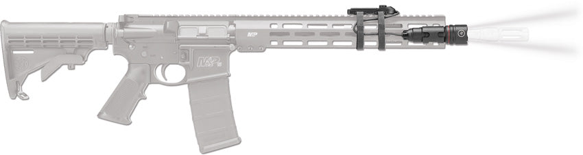 CWL-102 Long Gun Light 01-8560-1