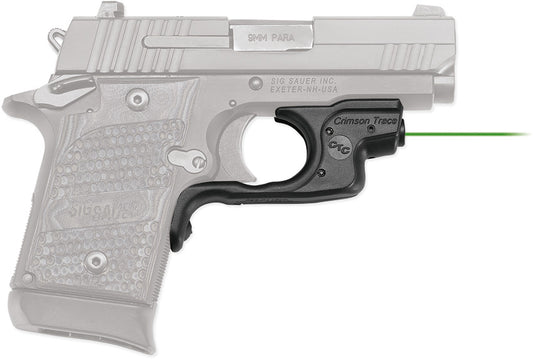 LG-492 Laserguard