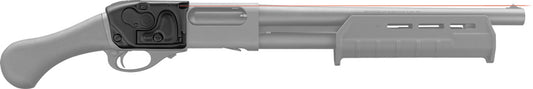 Lasersaddle Remington 870