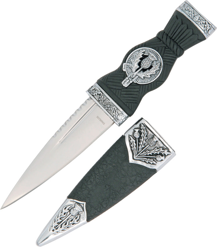 Mini Scottish Dirk 210555