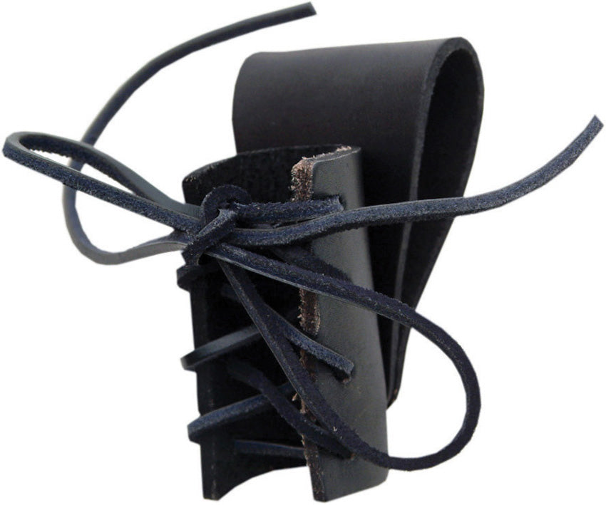 Simple Frog Black 210589