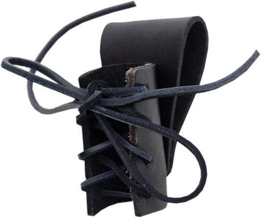 Simple Frog Black