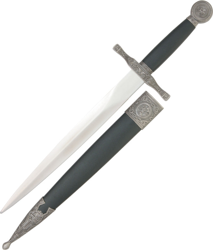 Medieval Knights Dagger 210632