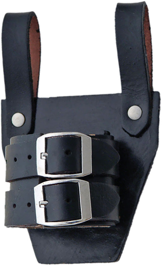 Broad Sword Frog 210697