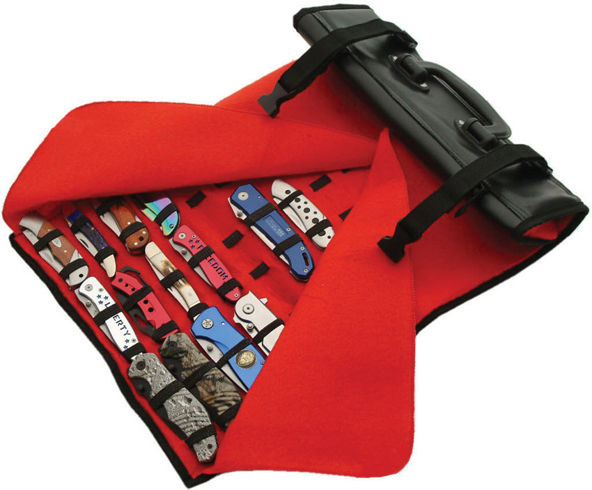 Knife Storage Case 50