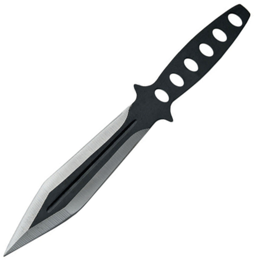 Throwing Knife Set 210939