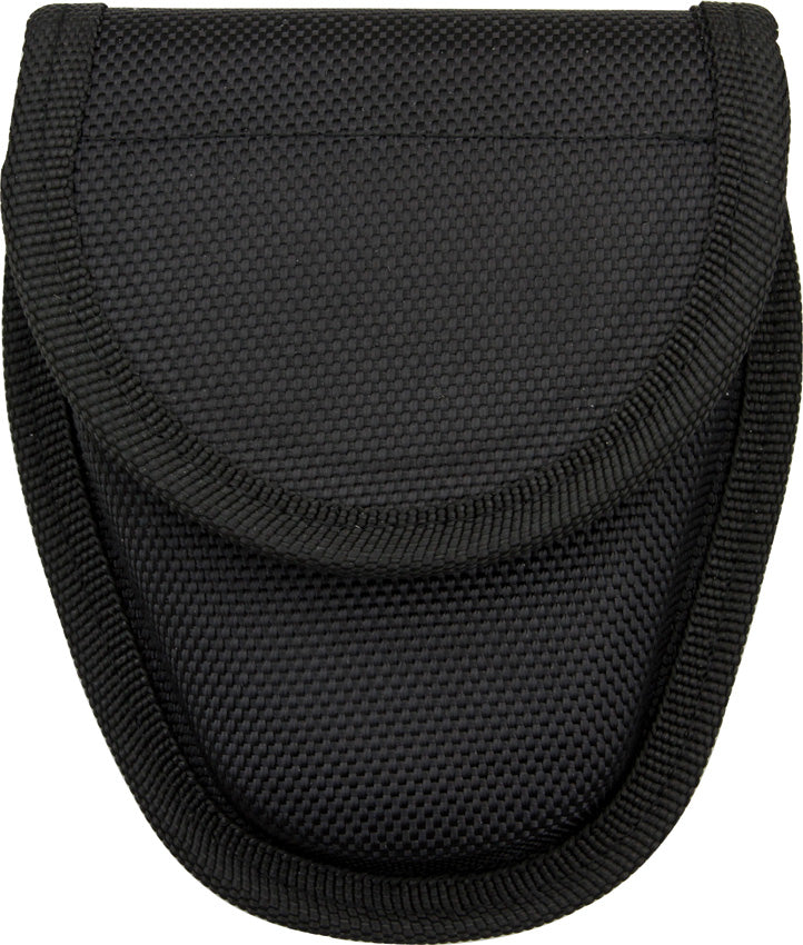 Handcuff Pouch 210949