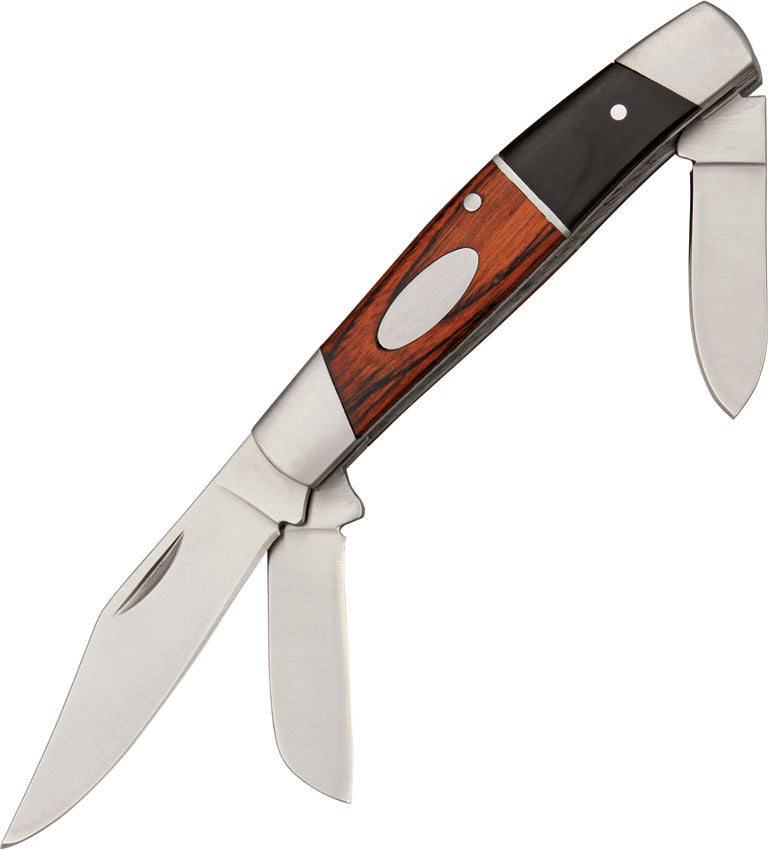 Stockman