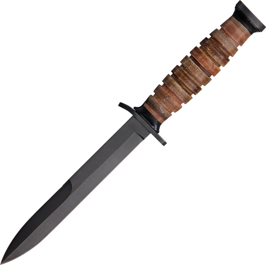WWII M3 Trench Knife 211133