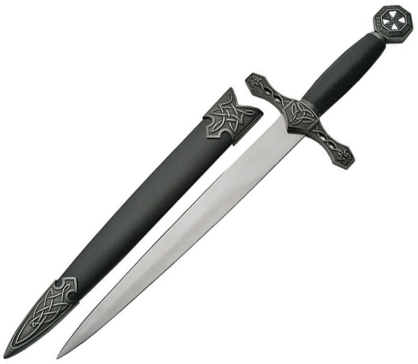 Celtic Dagger 211166