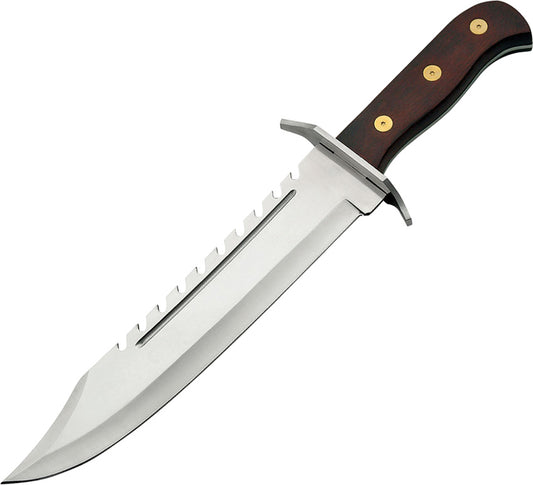 Gator Bowie