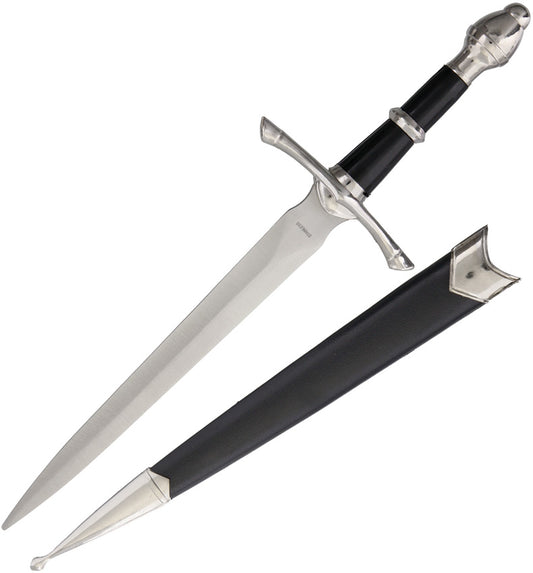 Claymore Dagger
