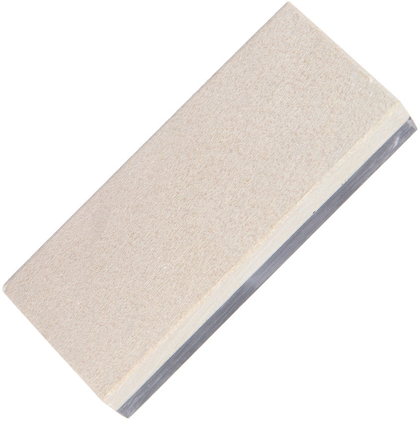 Coticule Whetstone Small 204