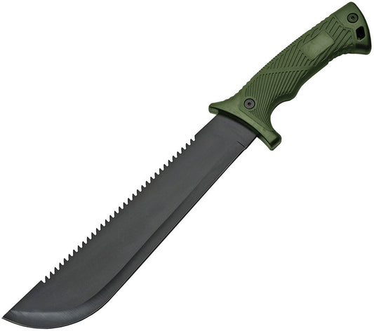 Hunter Field Machete 211503