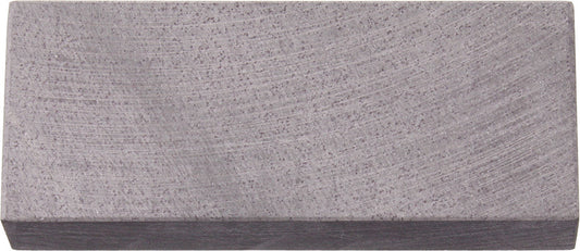 Belgian Blue Whetstone Small