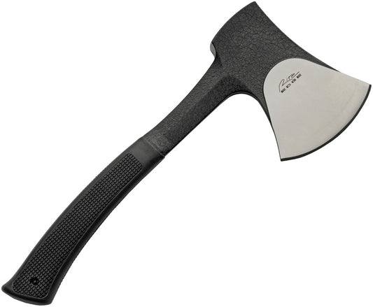 Sport Hatchet