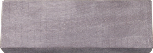 Belgian Blue Whetstone Med