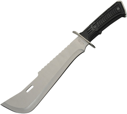 Panga Machete Satin