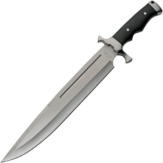 Toothpick Bowie 211554