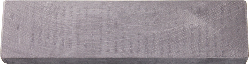 Belgian Blue Whetstone Large 611