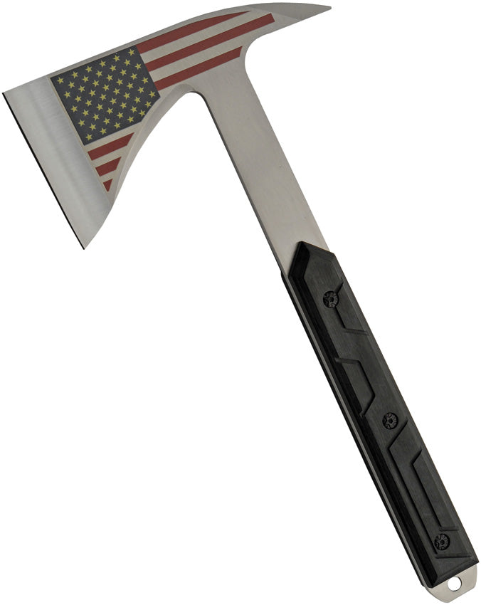Old Glory Axe 211572