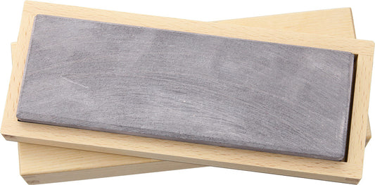 Belgian Blue Whetstone Med