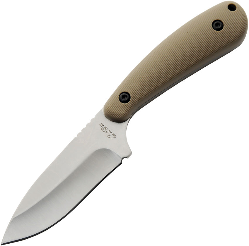 Trailing Skinner Desert 211599-DS