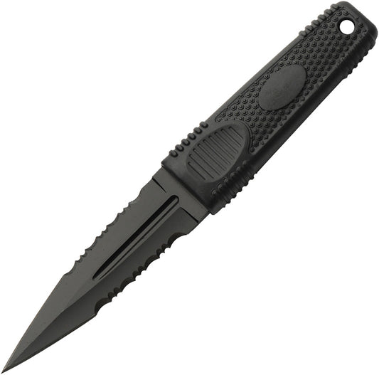 Battle Knife 211607