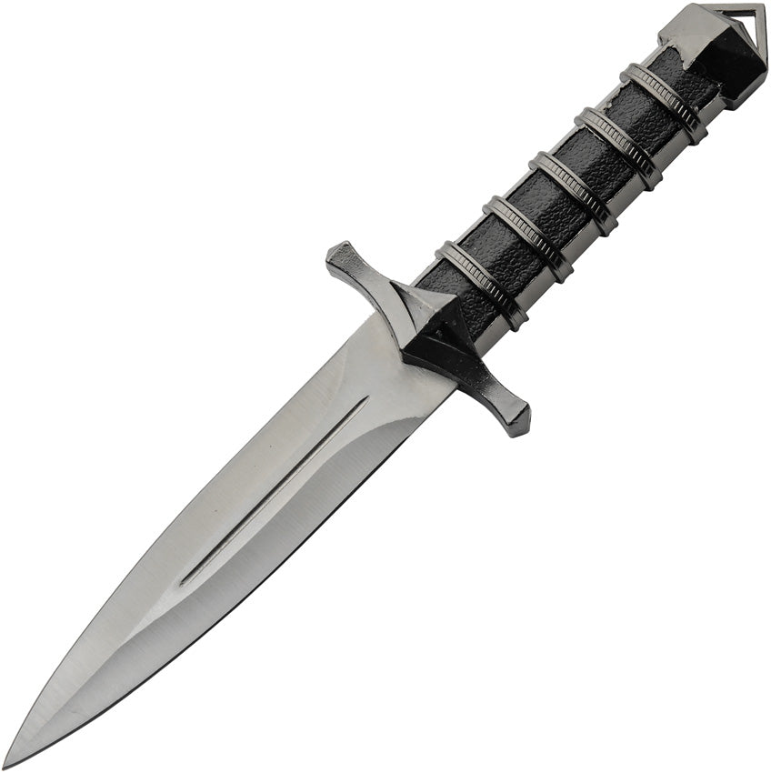Gothic Dagger 211621