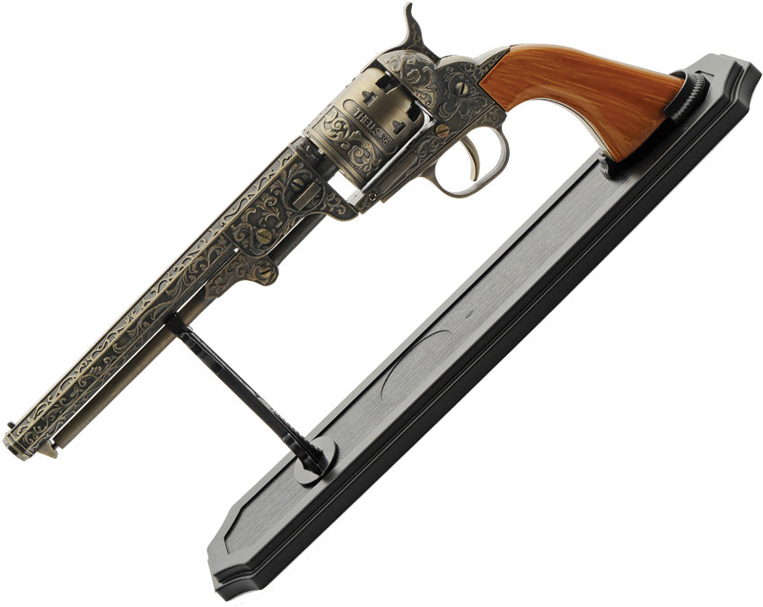 Peace Maker Replica W/Stand 211622