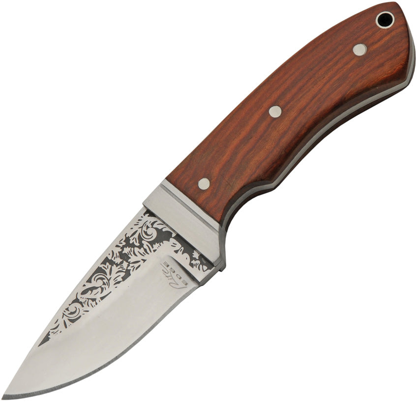 Bobcat Skinner Brown 211630-BR