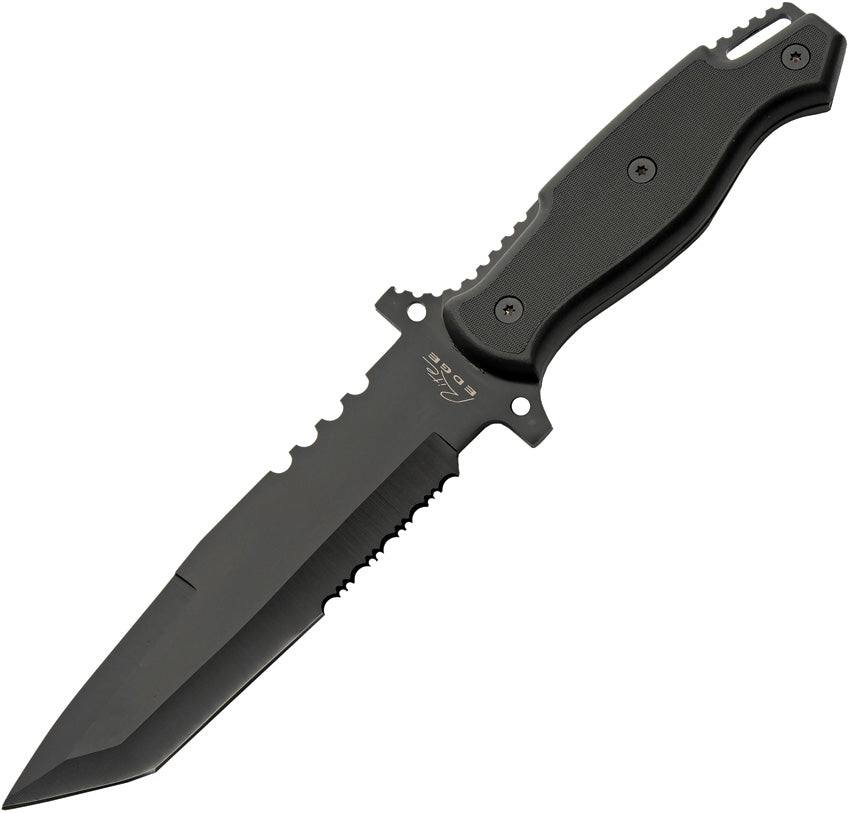 Ranger Fixed Blade Tanto 211631