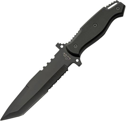 Ranger Fixed Blade Tanto 211631