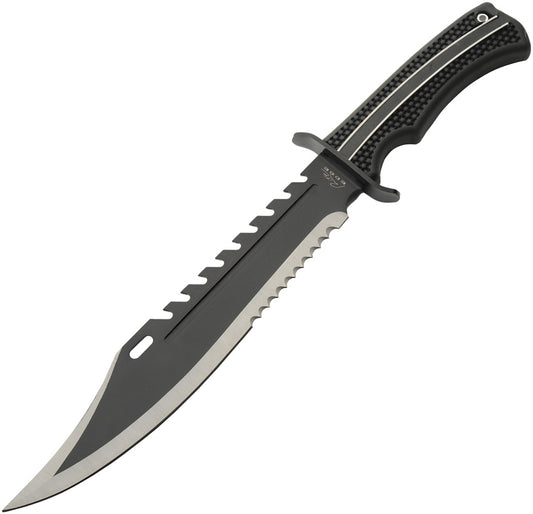 Raptor Hunter 211633